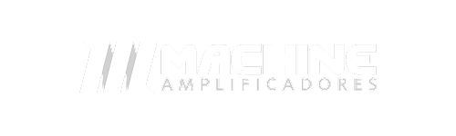Frame 12