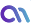 Creamark